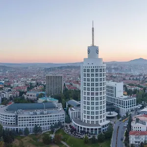 https://sheraton-ankara-hotel-convention-center.ankarahotels.org