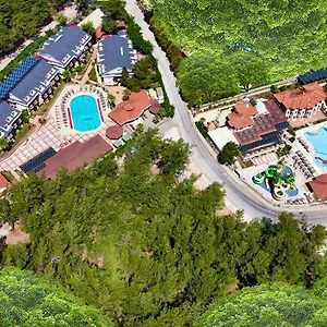 https://telmessos.oludenizhotels.org
