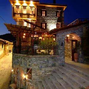 https://altin-cesmeli-konak.aegeanhotels.net