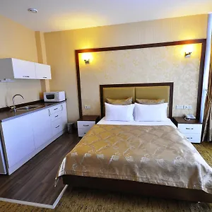 Asya İstanbul