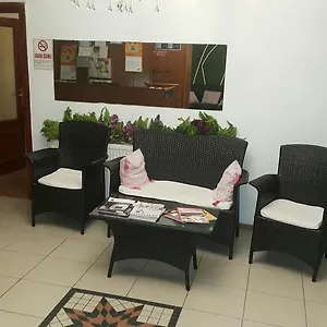 https://yildizlar-hotel.aegeanhotels.net