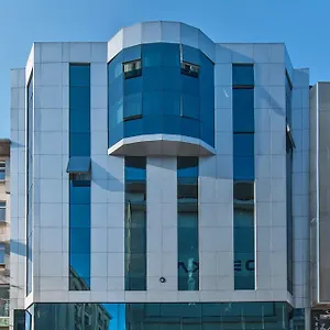 Dalan İstanbul