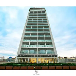 https://ege-palas-izmir.hotelsofizmir.com