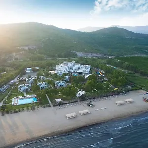 https://richmond-ephesus-resort.kusadasihotels.org