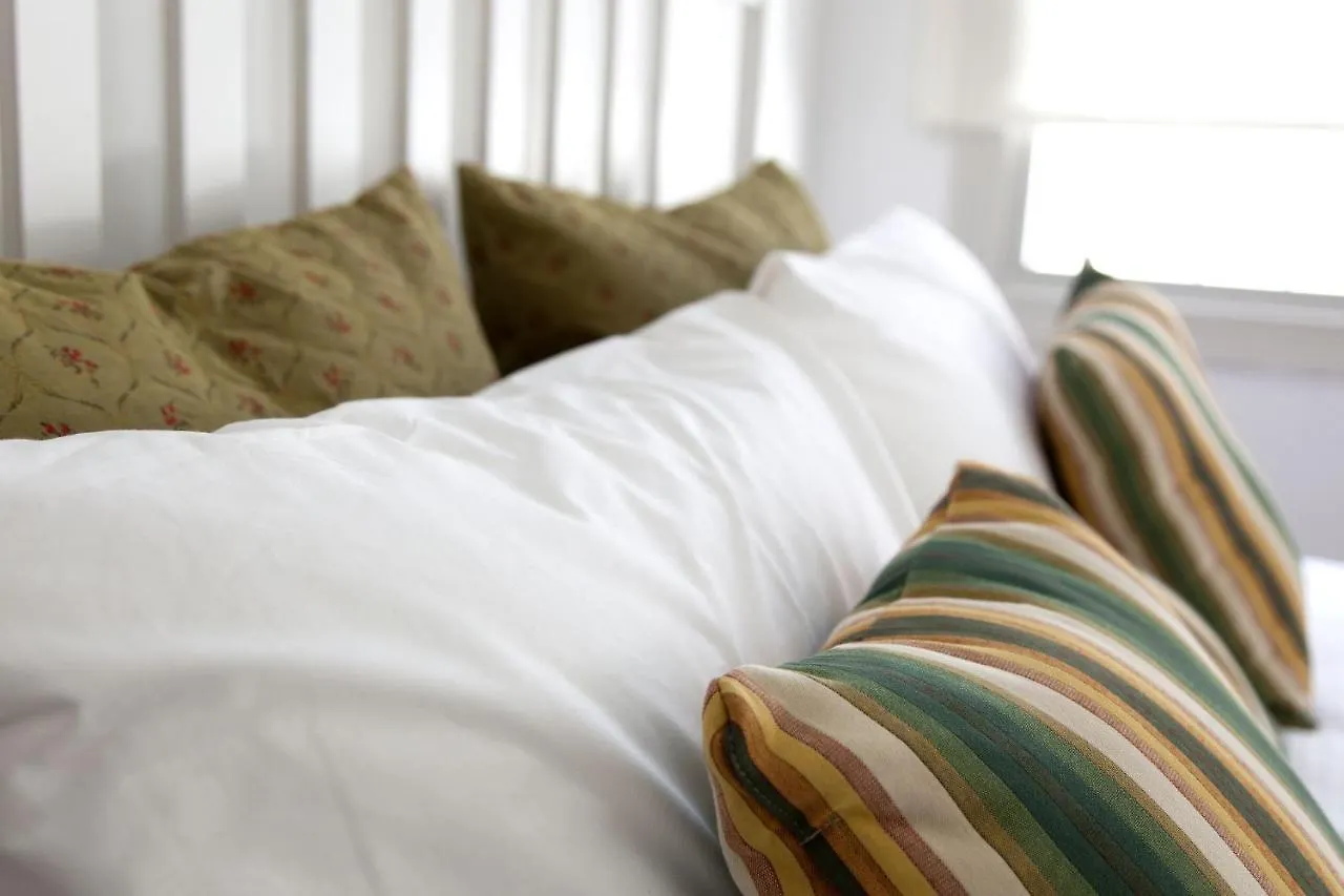 Pi Art Butik Otel Istanbul