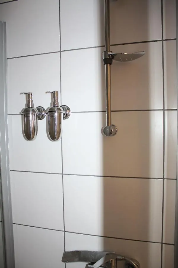 Pi Art Butik Otel Istanbul Türkei